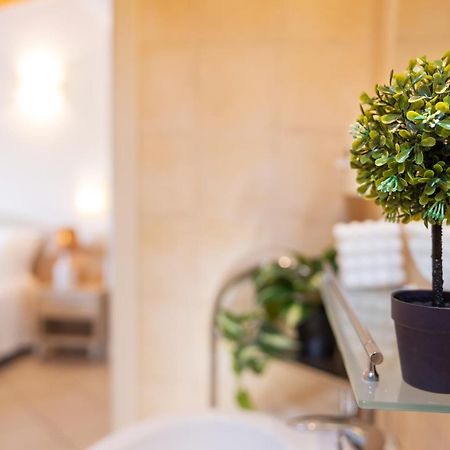 Hotel Balaton リッチョーネ エクステリア 写真